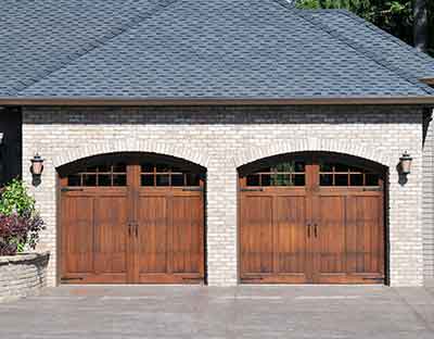 Maricopa Garage Door Repair