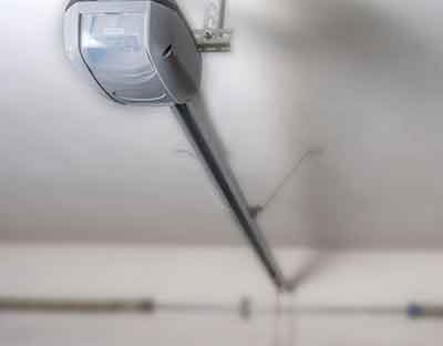 Maricopa Garage Door Repair