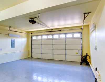 Maricopa Garage Door Repair